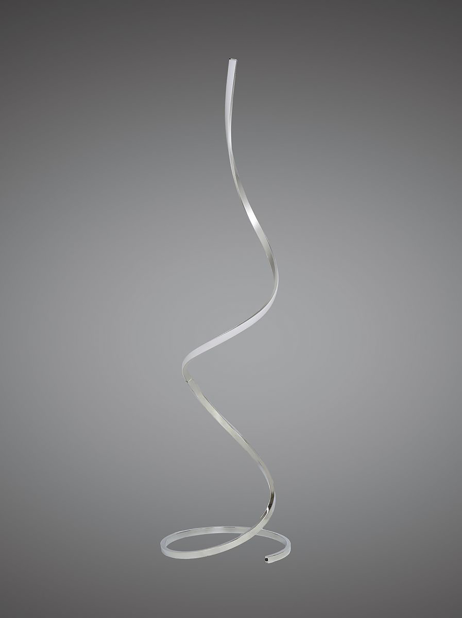 Nur XL Ceiling Lights Mantra Modern Ceiling Lights Nur XL Ceiling Lights Mantra Modern Ceiling Lights